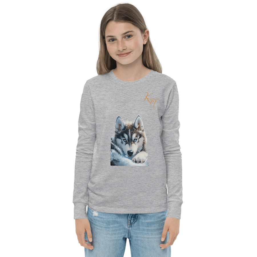 kamilliamiss product image (4)