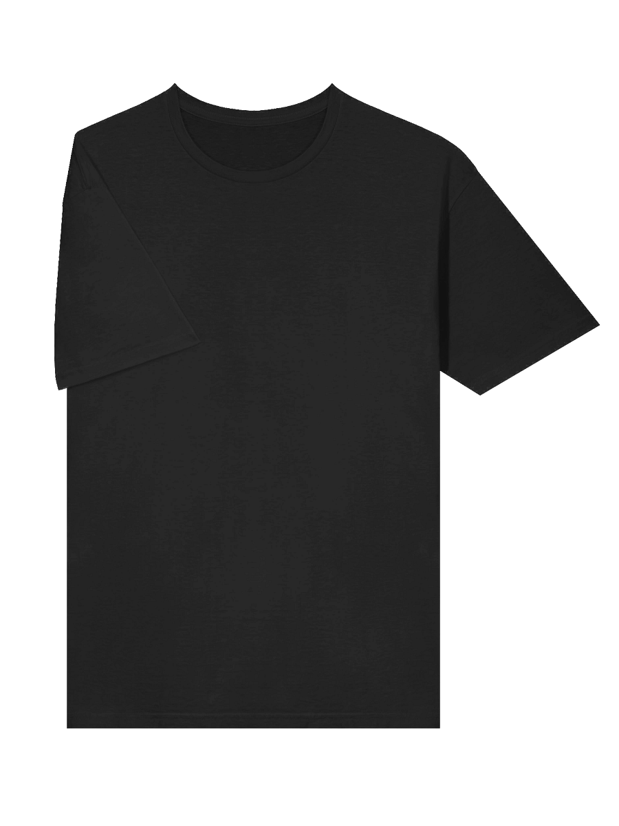 Specter in the Headlights Gildan Unisex Softstyle T-Shirt product image (5)