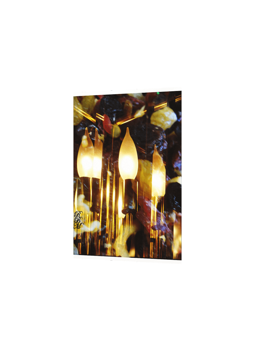 Lights and Rasins product image (14)