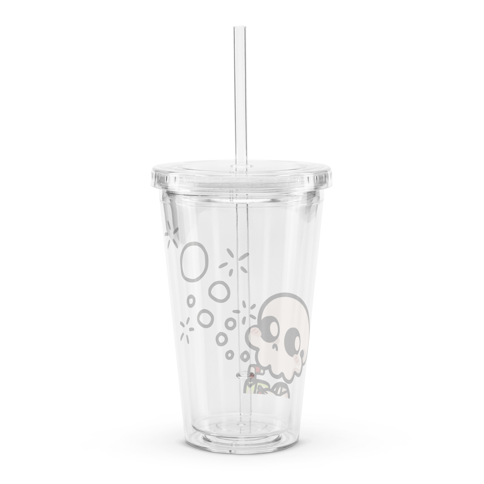 Bubble Cup product image (2)