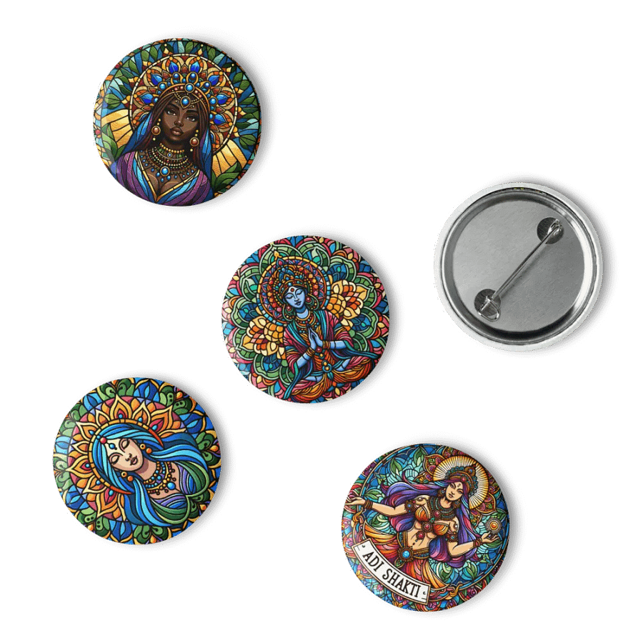 test buttons product image (6)