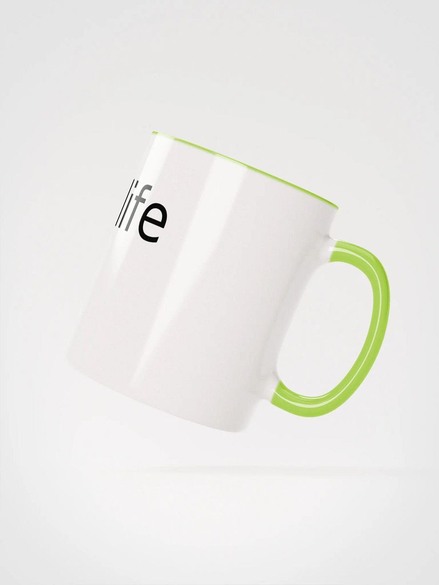 Number 1 product image (86)
