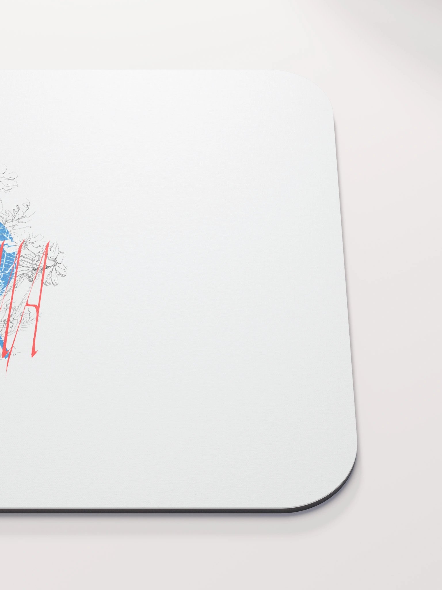 mouse pad product image (5)