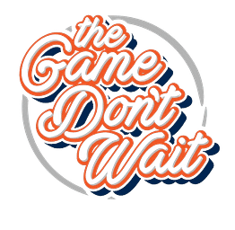 TGDW Gang supporter