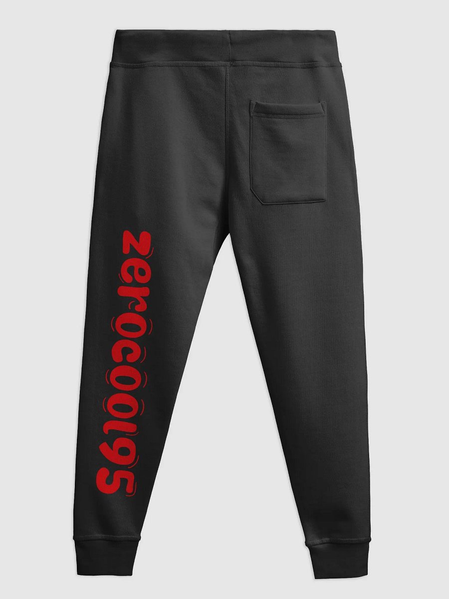 joggers product image (2)
