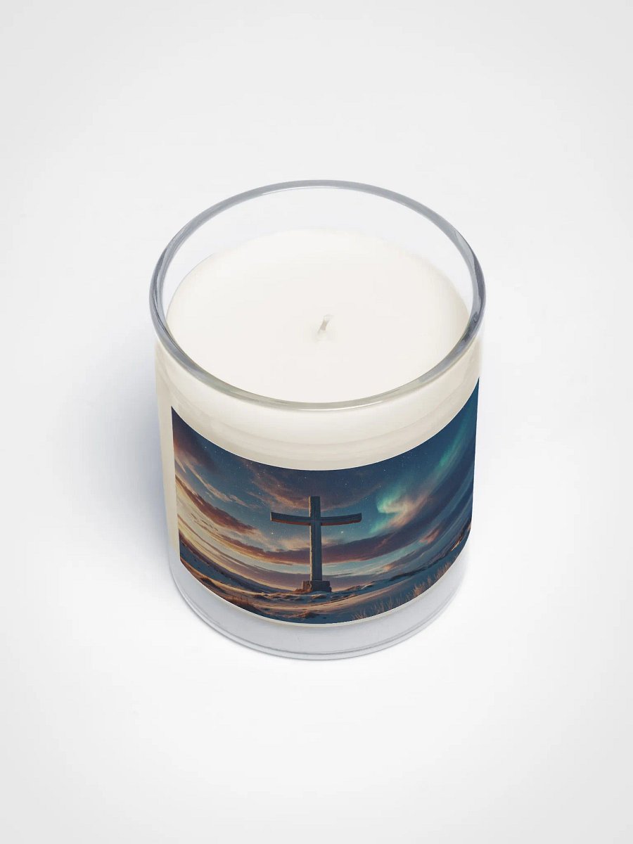Cross - Croaurora borealis 002 product image (3)