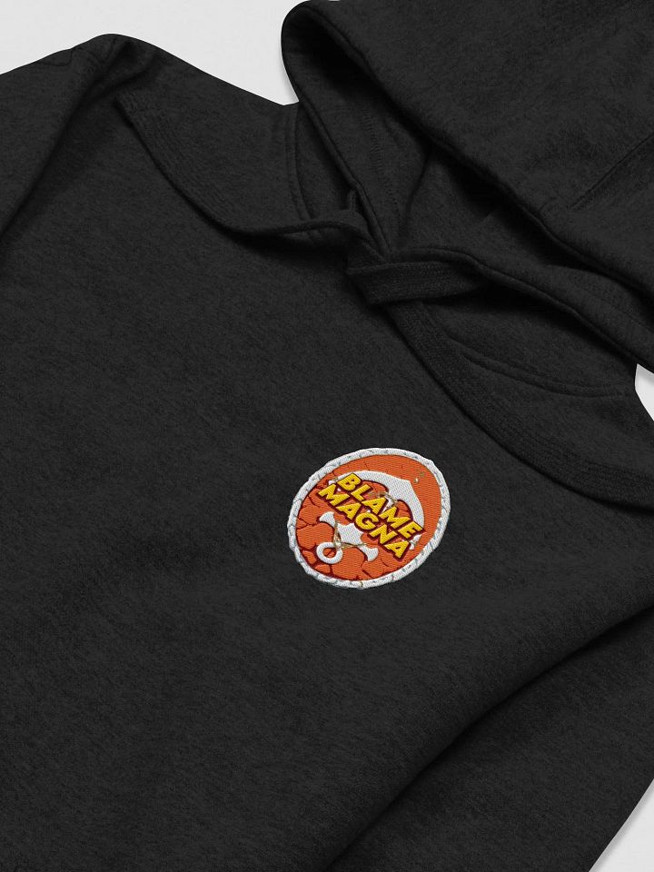 Blame Magna Sweater product image (1)