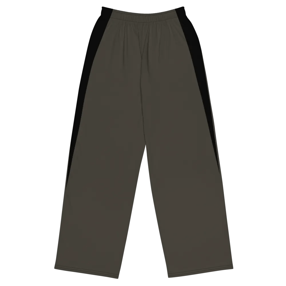 Spikes Pants product image (1)
