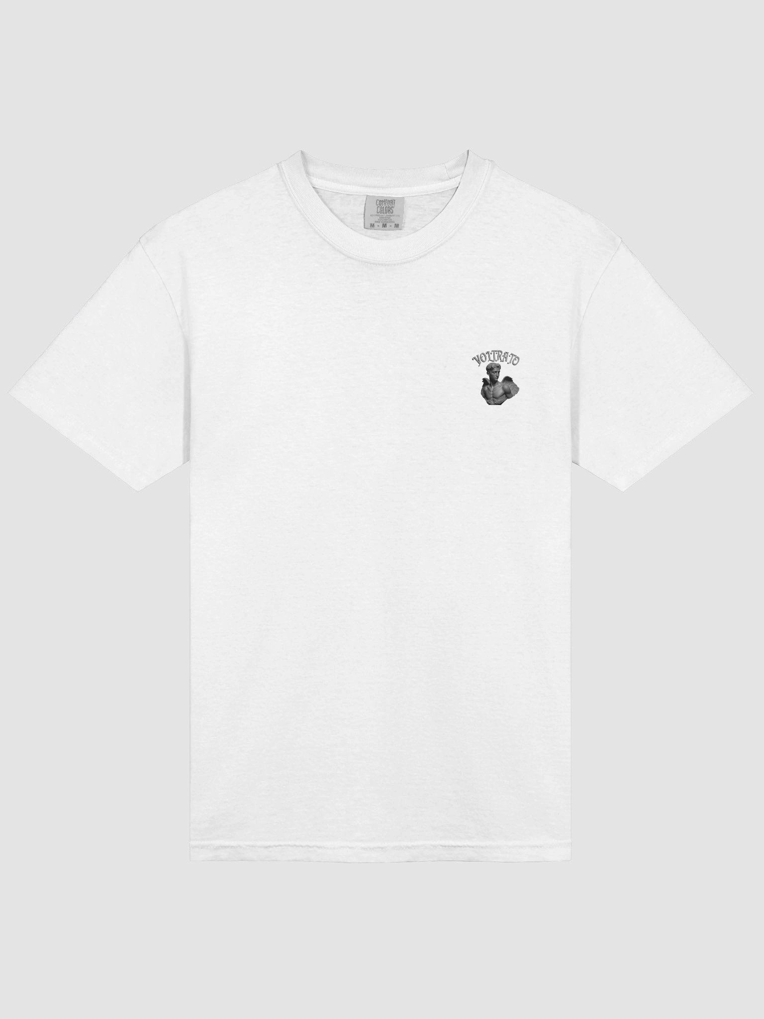 Buste product image (13)