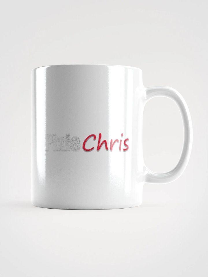 Coffee Mug product image (2)