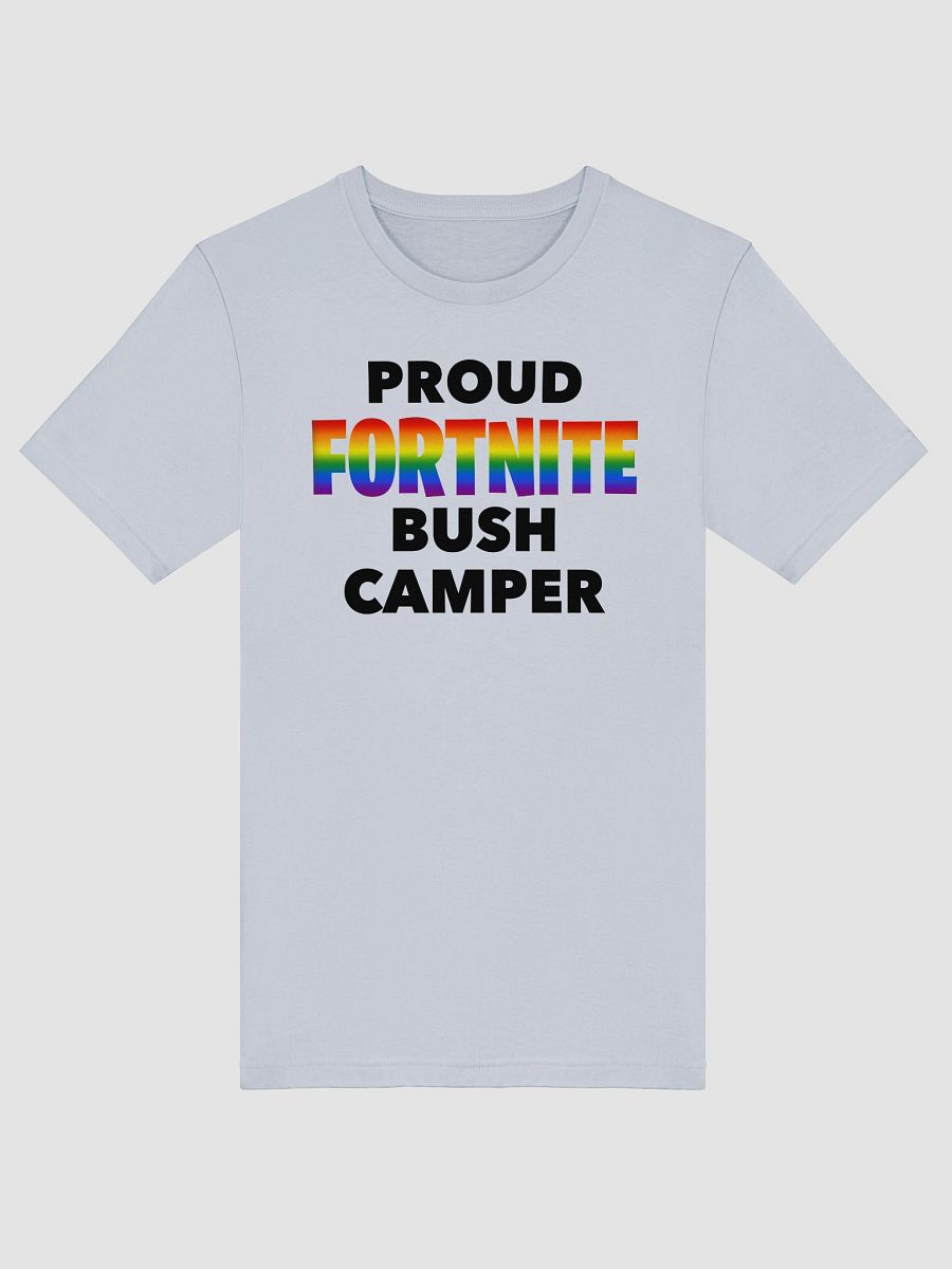 PROUD GAMER product image (35)