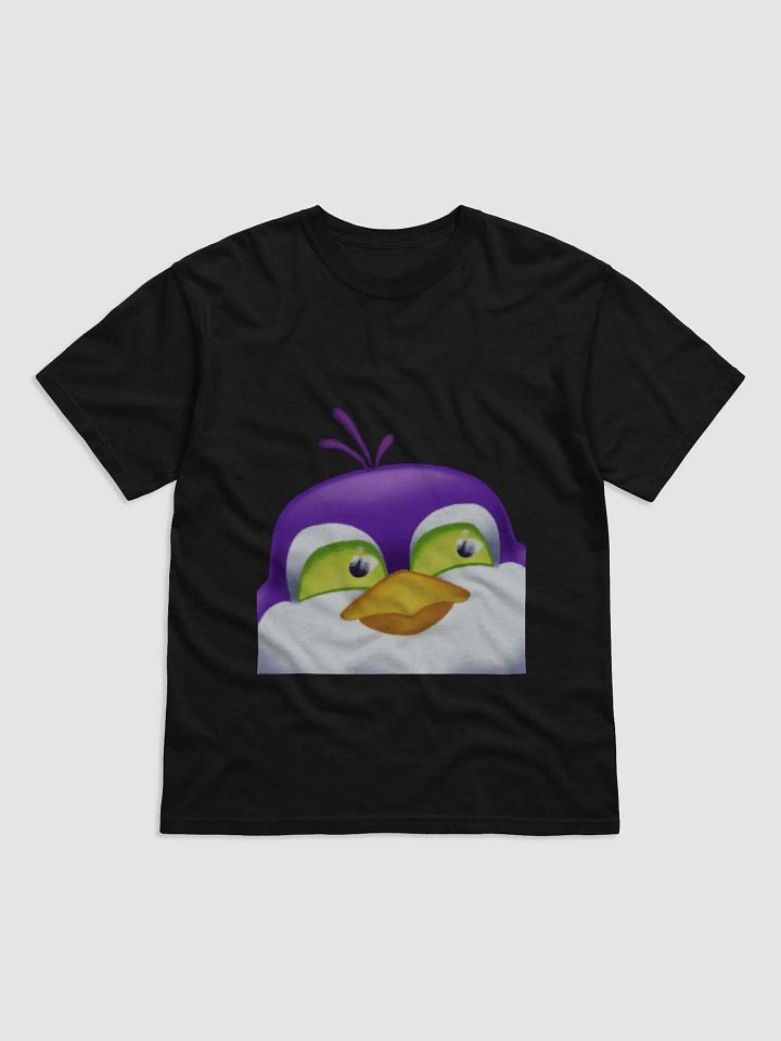 Sus - Men's Tee product image (1)