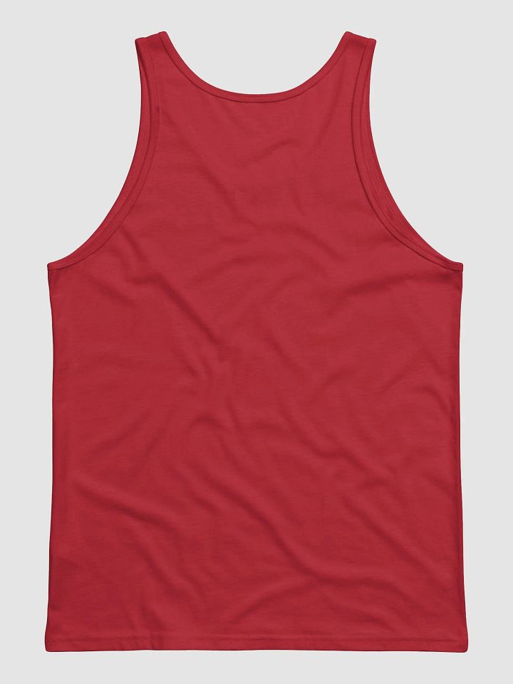Coffee Fix Since '76 Tank product image (2)