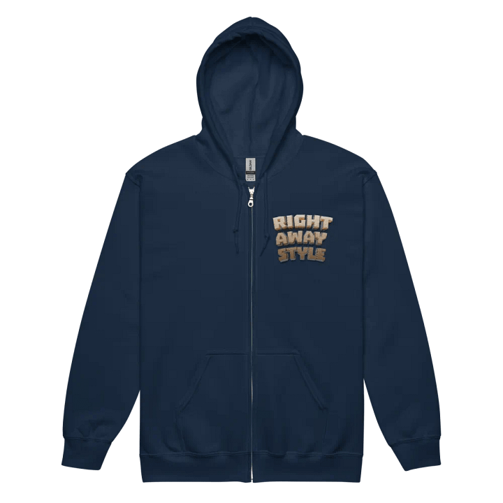 RIGHT AWAY STYLE product image (35)