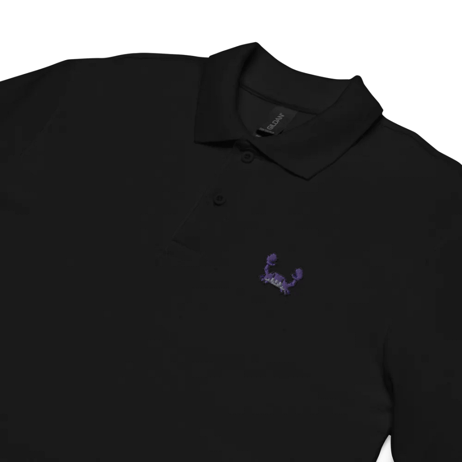 Mudcrab, by Llama product image (3)