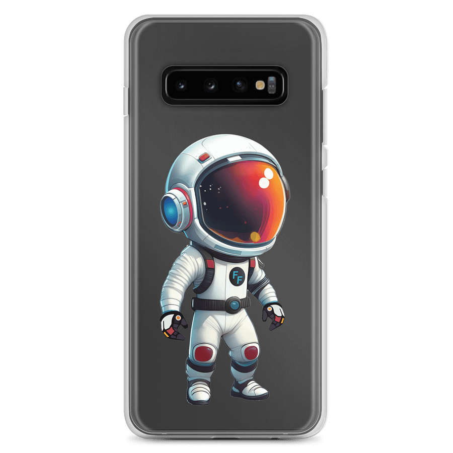 Astro Android Case product image (2)