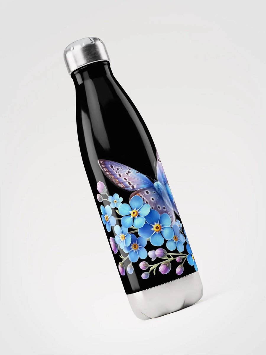 kellytarotusa product image (6)