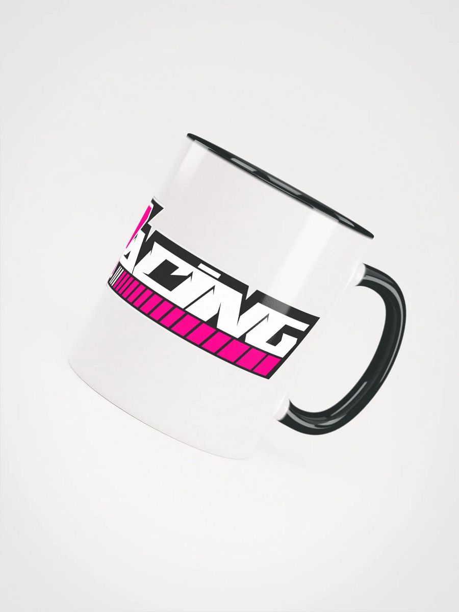 TMA Mug product image (4)