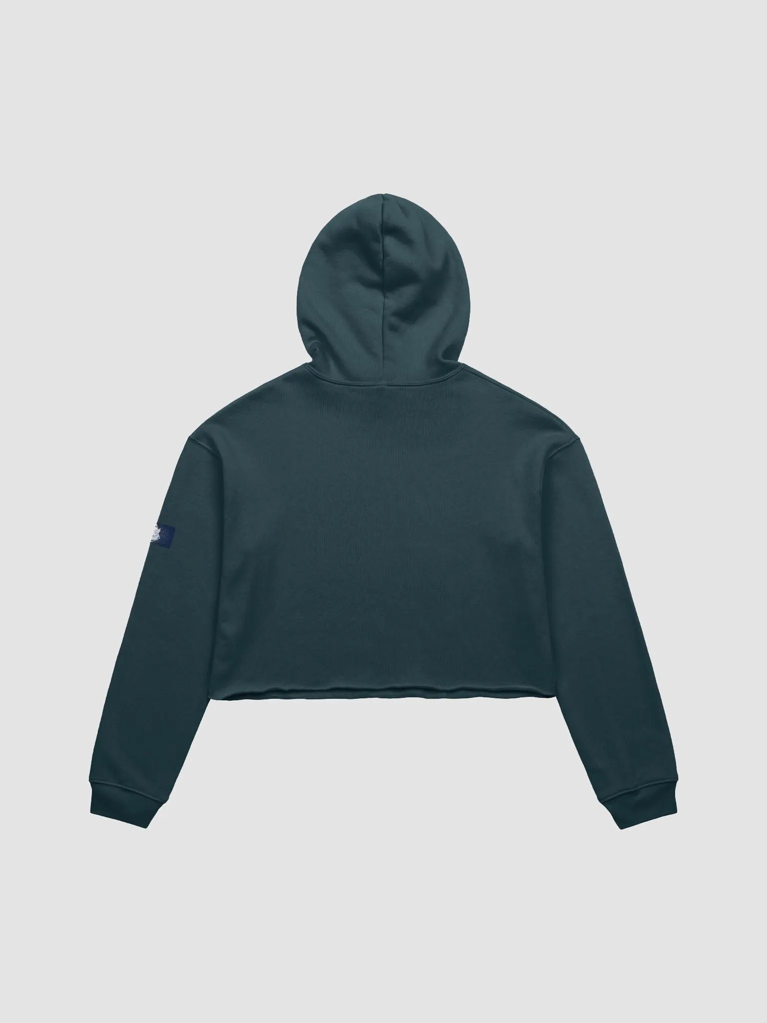 Fox hoodie! product image (2)