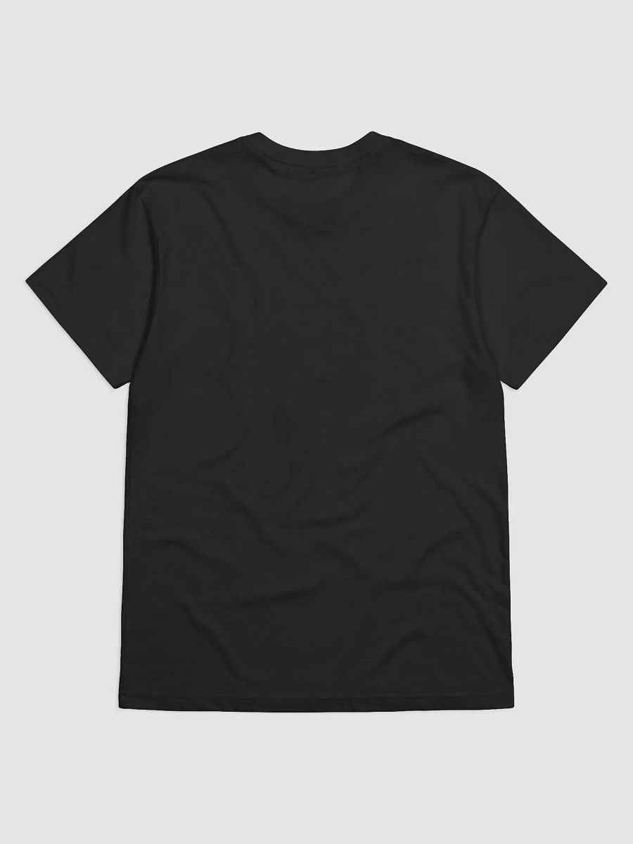 TPE Shirt for All product image (2)