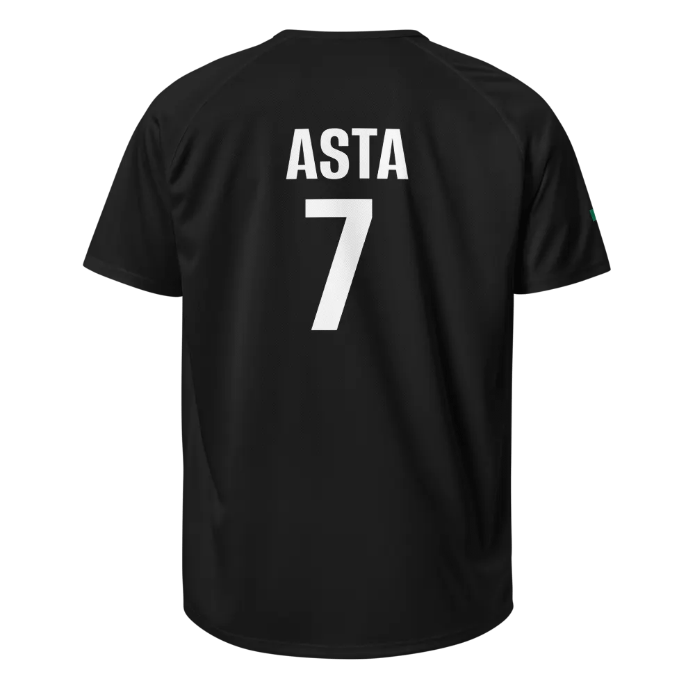 OFFICIAL ASTA WSM JERSEY product image (8)