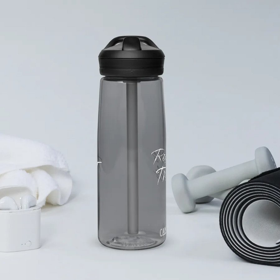 Water Bottle product image (11)