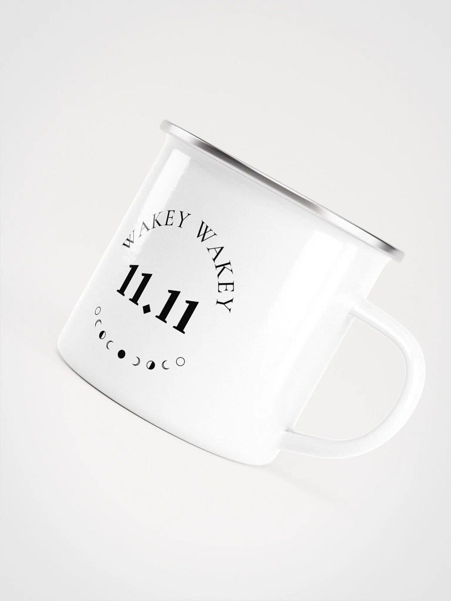 11.11 Wakey Wakey product image (5)
