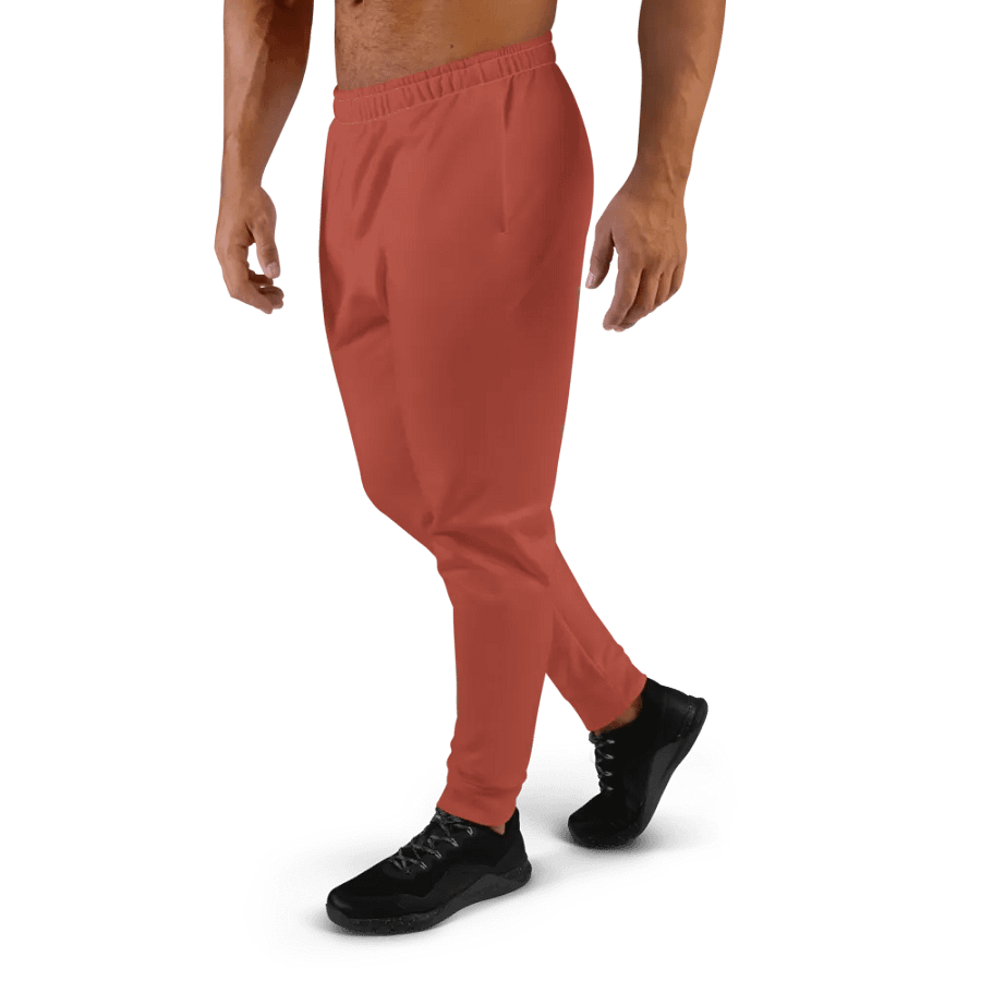 DBJ MCMJ (001) product image (1)