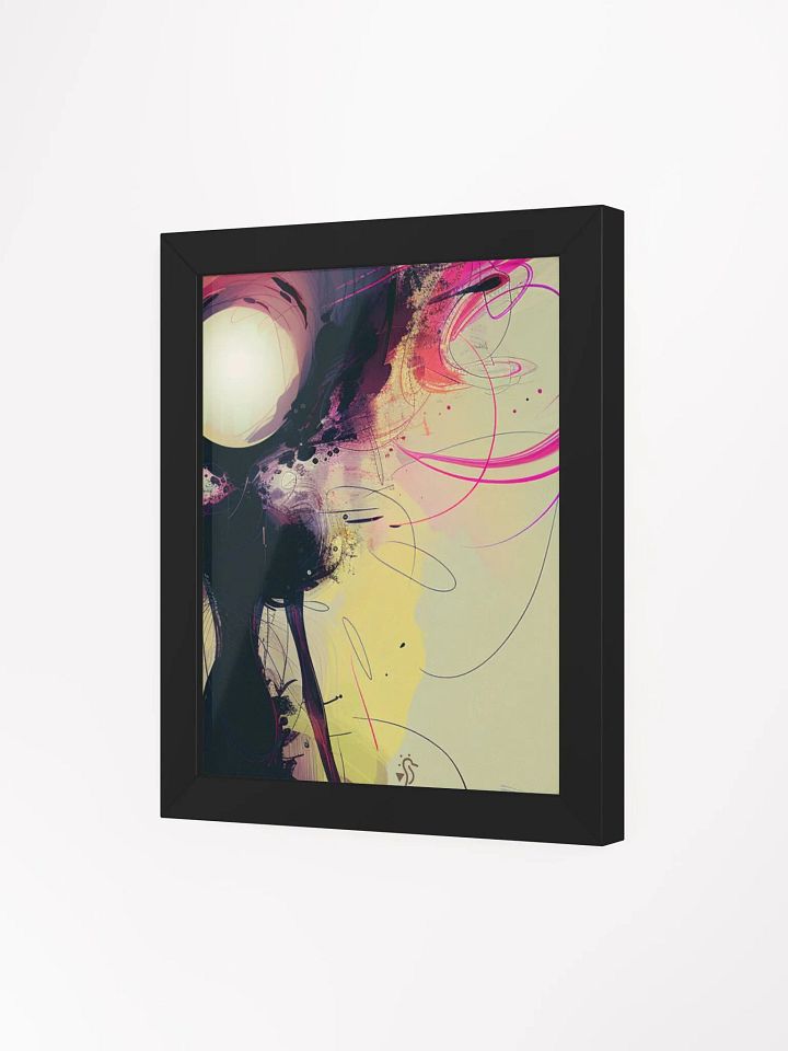 Dawn product image (3)