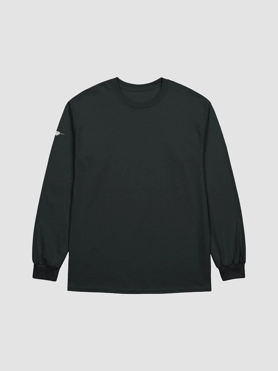 Diamond Long Sleeve product image (1)
