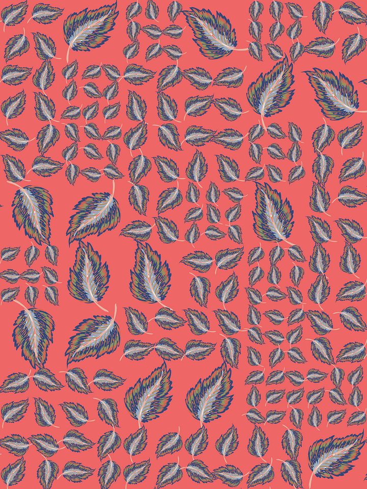 motif_floral_design_42 product image (1)