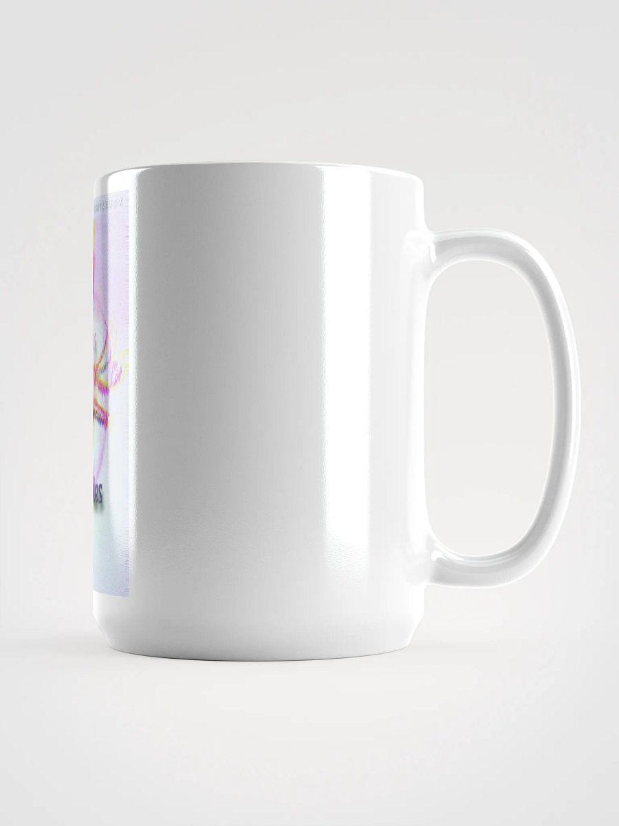 Letters & Memories Cuppy product image (2)