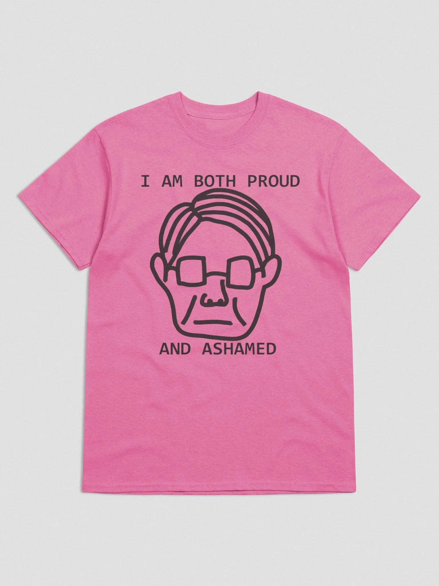 AZN-DAD product image (1)