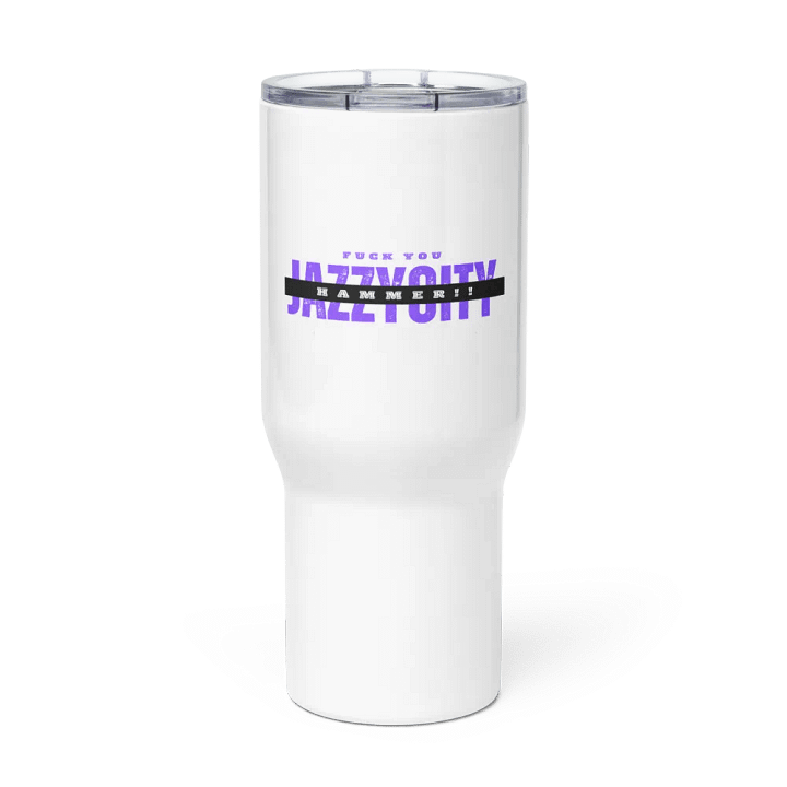 Fuck you hammer product image (2)