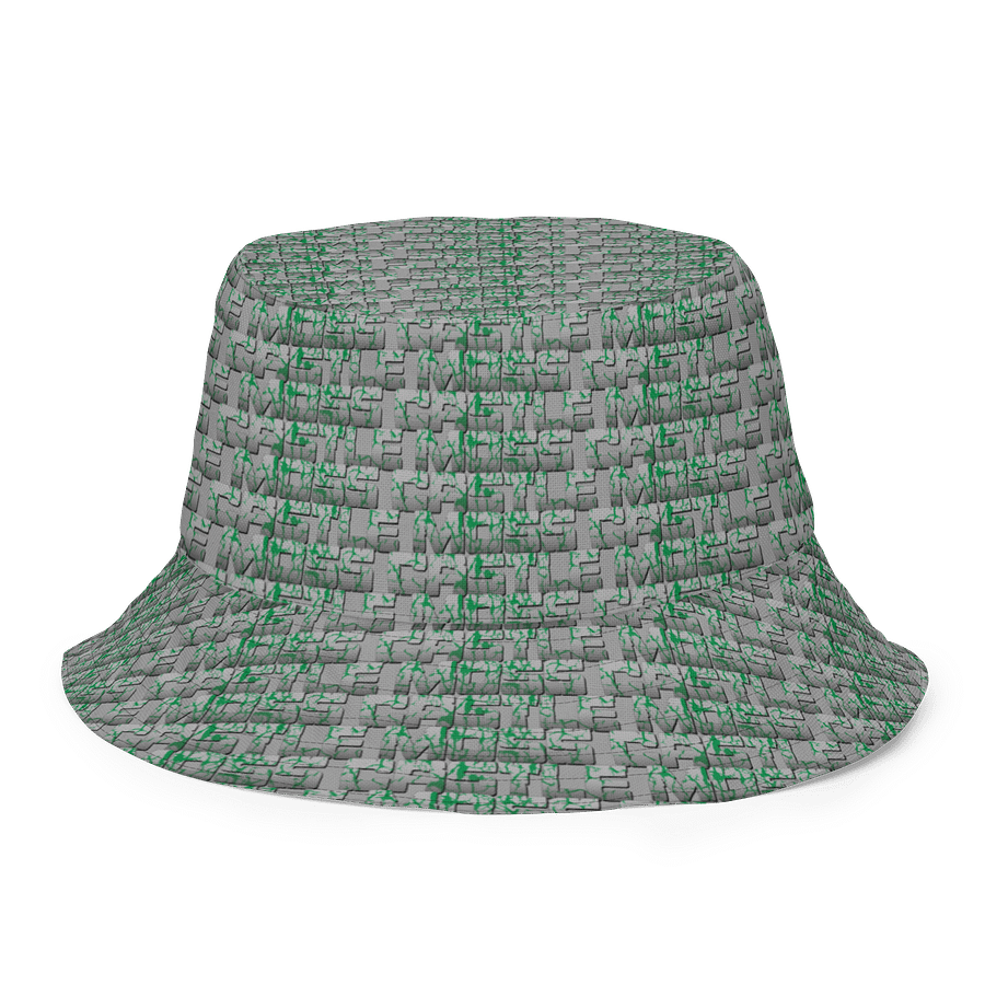 mc bucky product image (8)