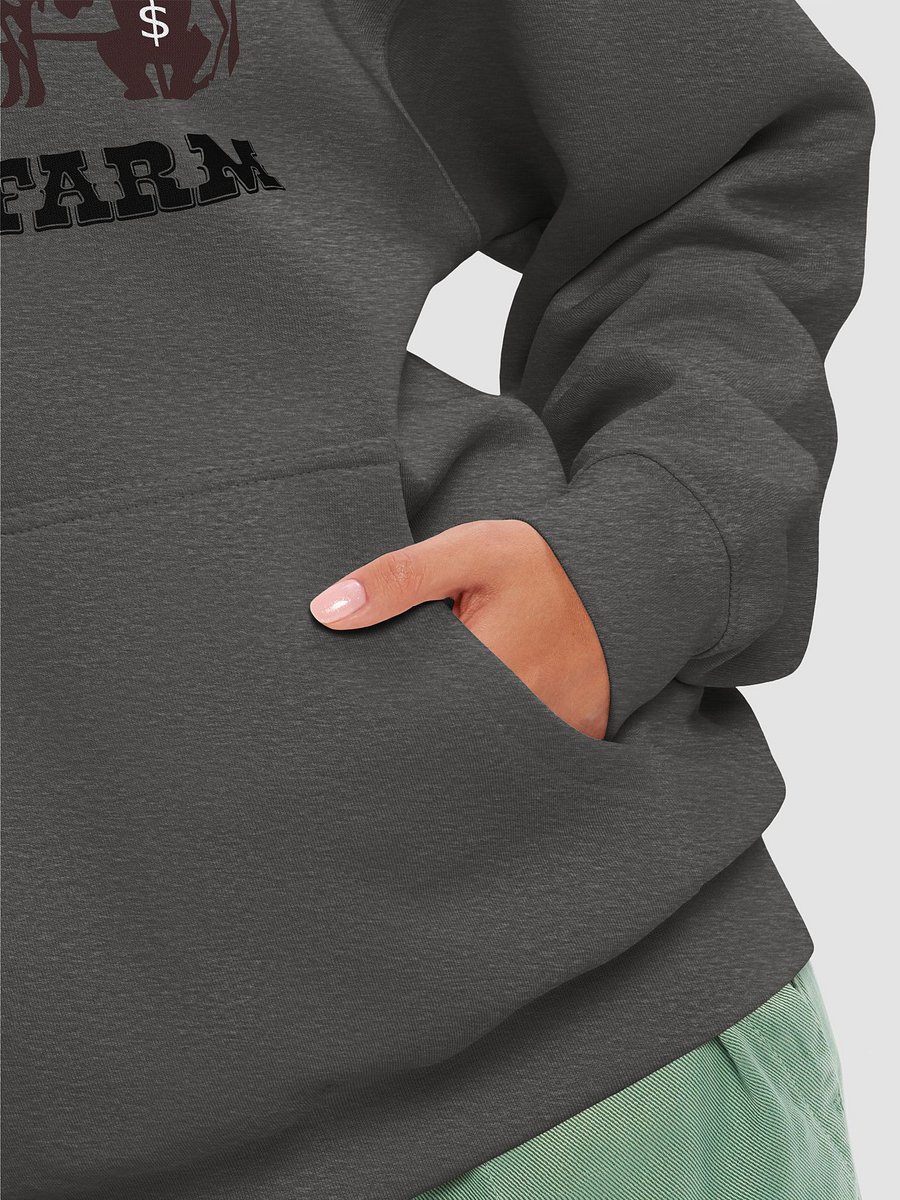Debt Farmer product image (29)