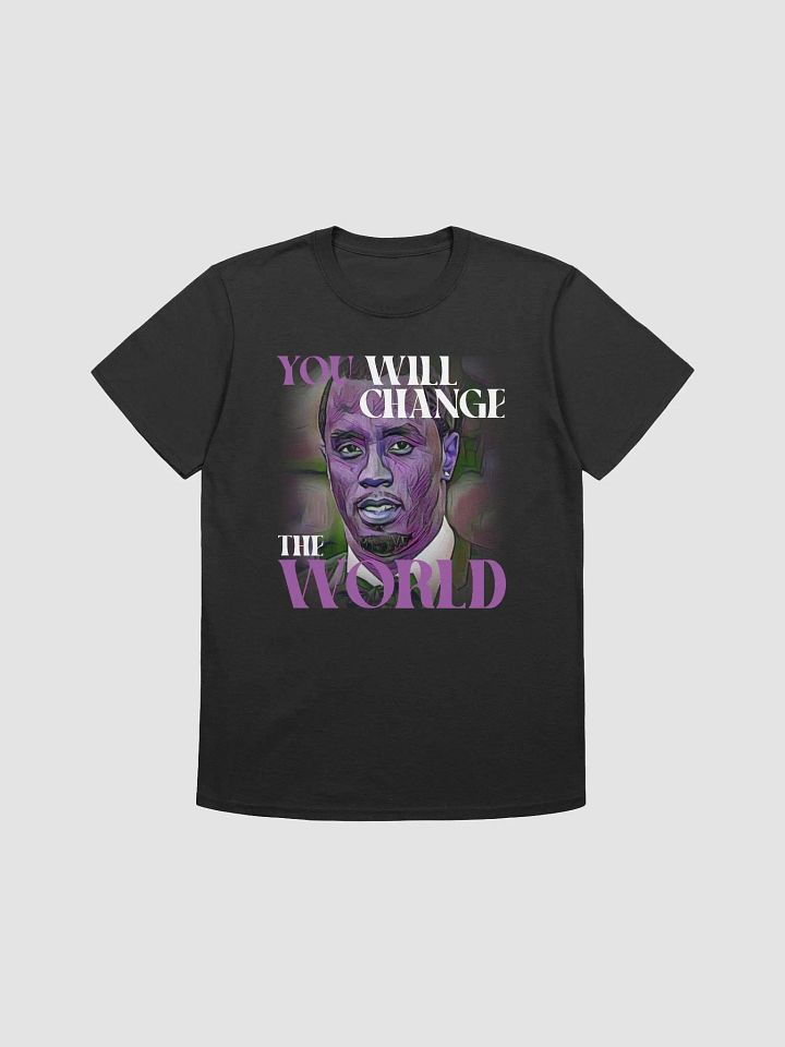 change product image (1)