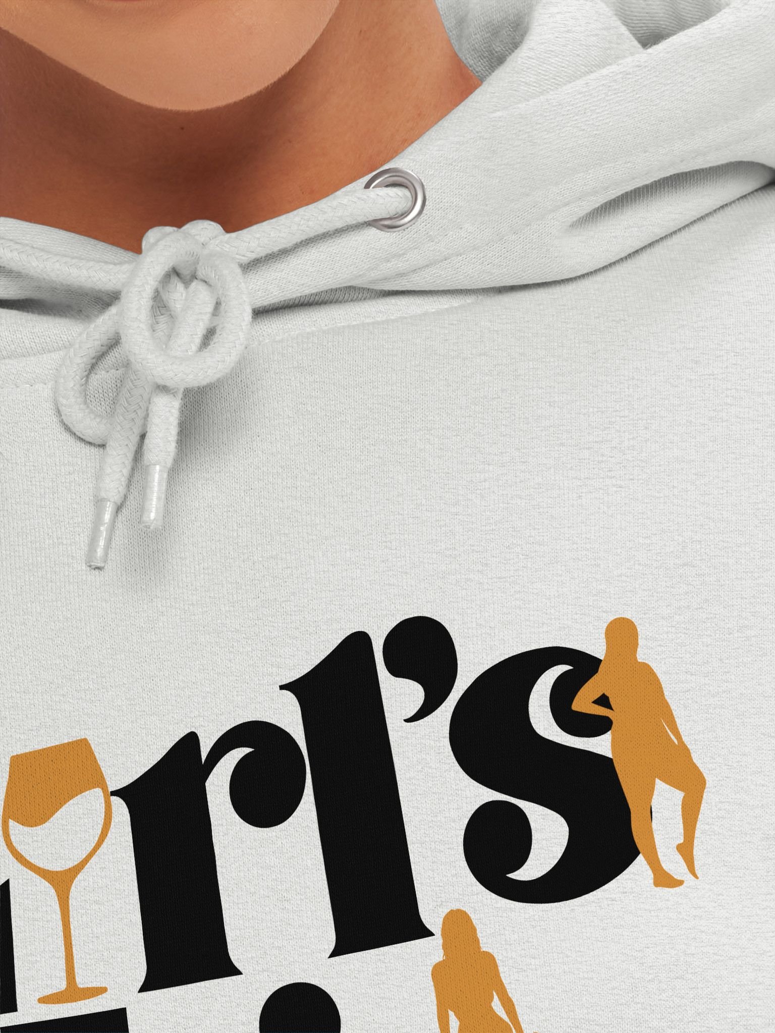 Girls Trip Sweater product image (7)