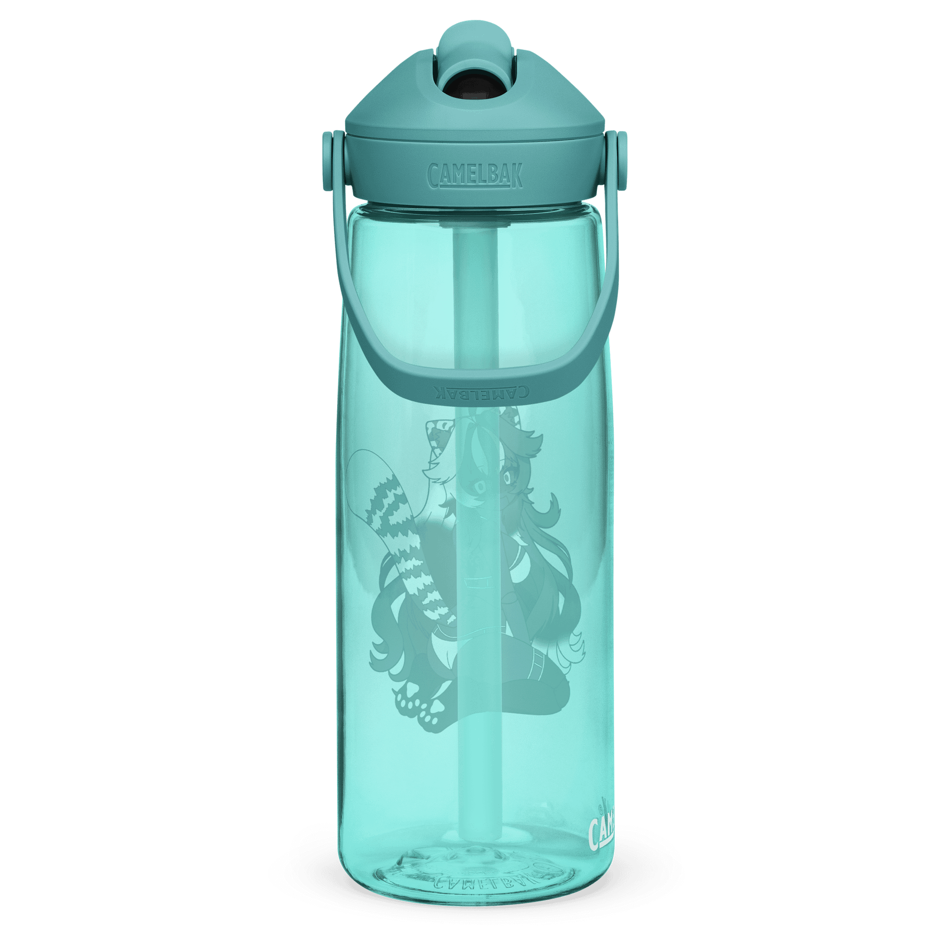 Cuttout Bottle product image (4)