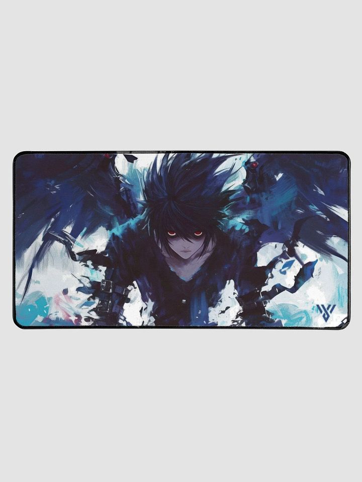 L – Death Note product image (1)