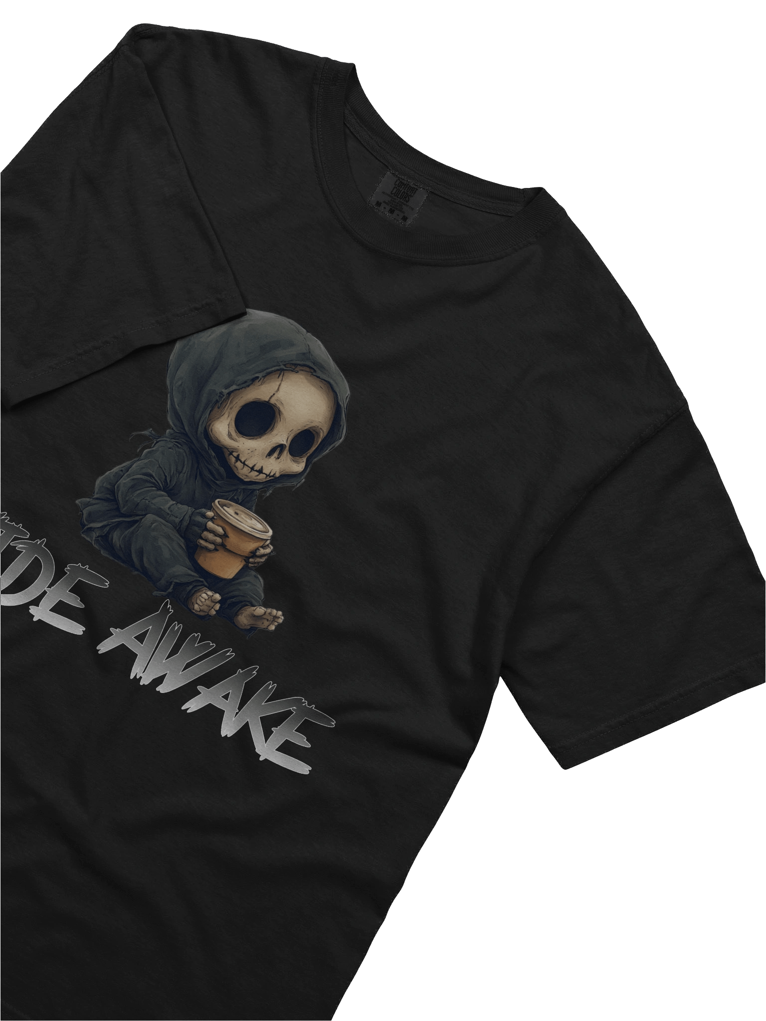 Wide Awake product image (5)