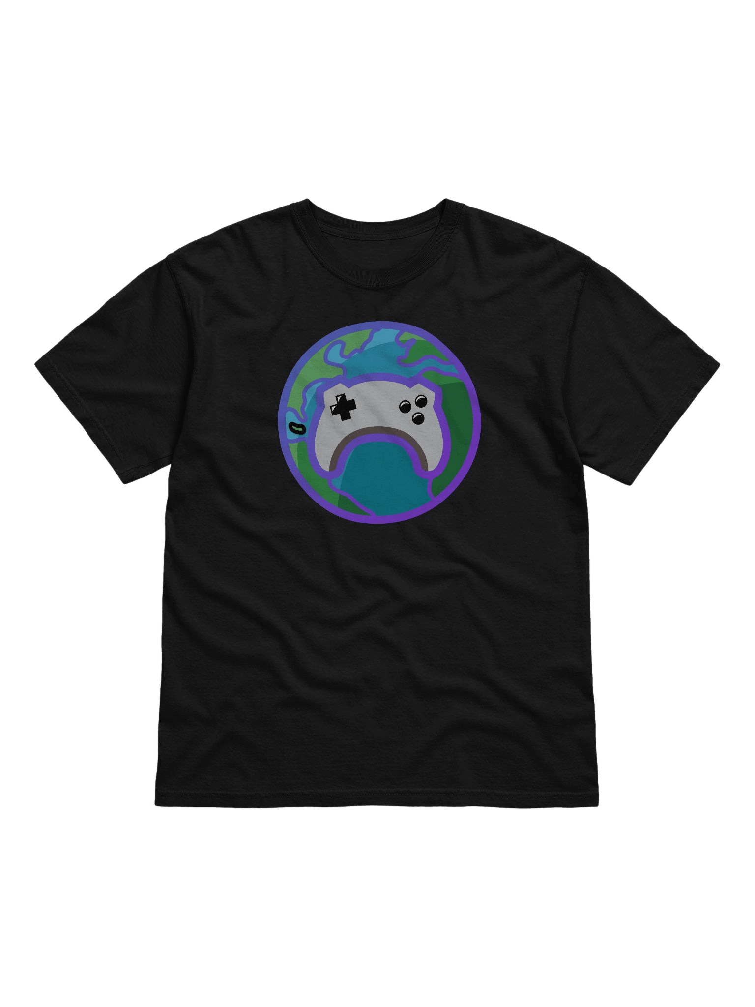 One Of Us Remix (No Words) T-Shirt product image (89)