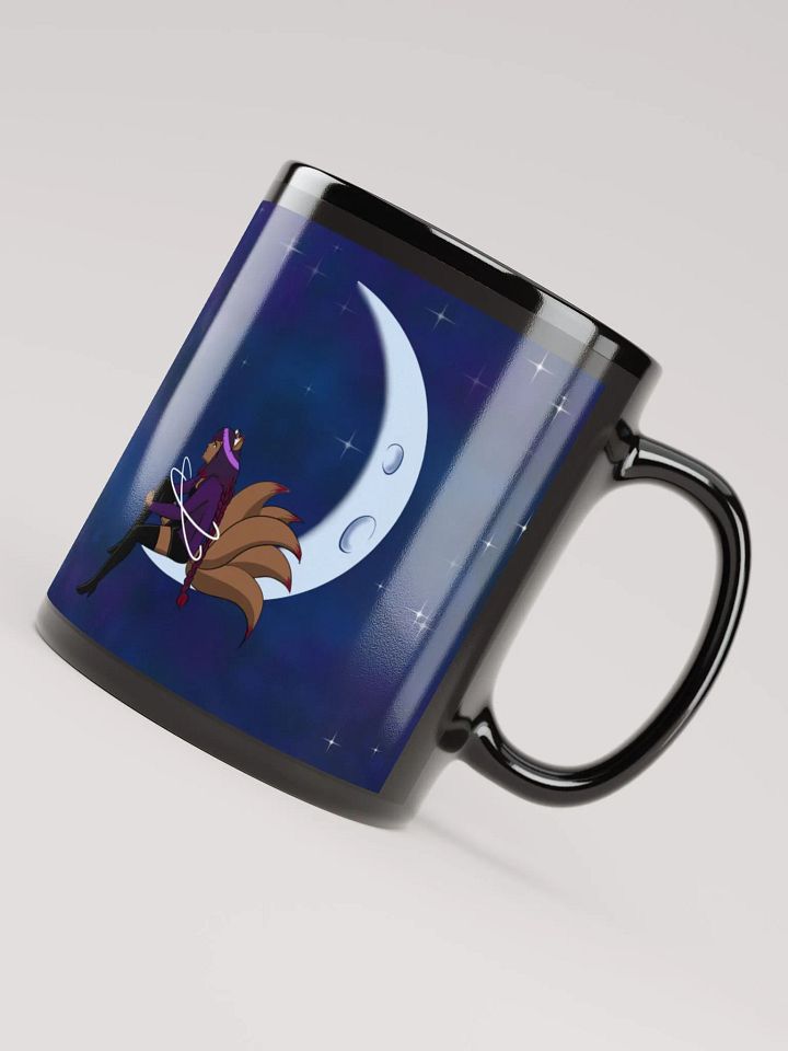 Wistful Lunadi Mug product image (1)