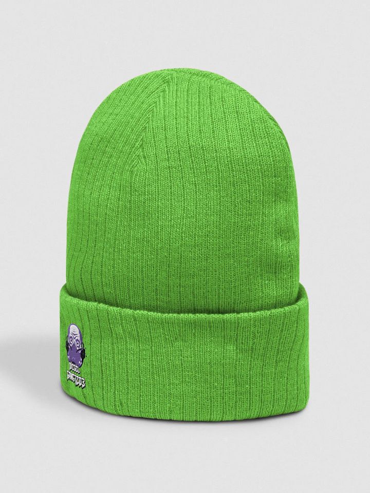 Diesel Gang Beannie product image (12)