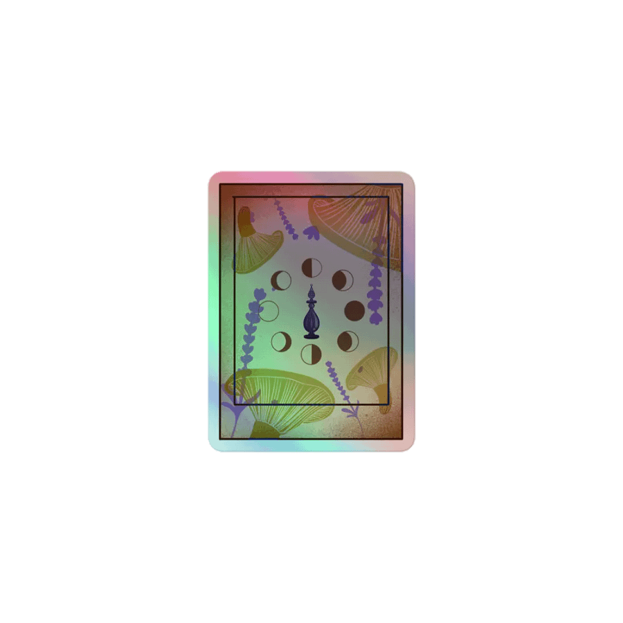 Deep Breaths product image (1)