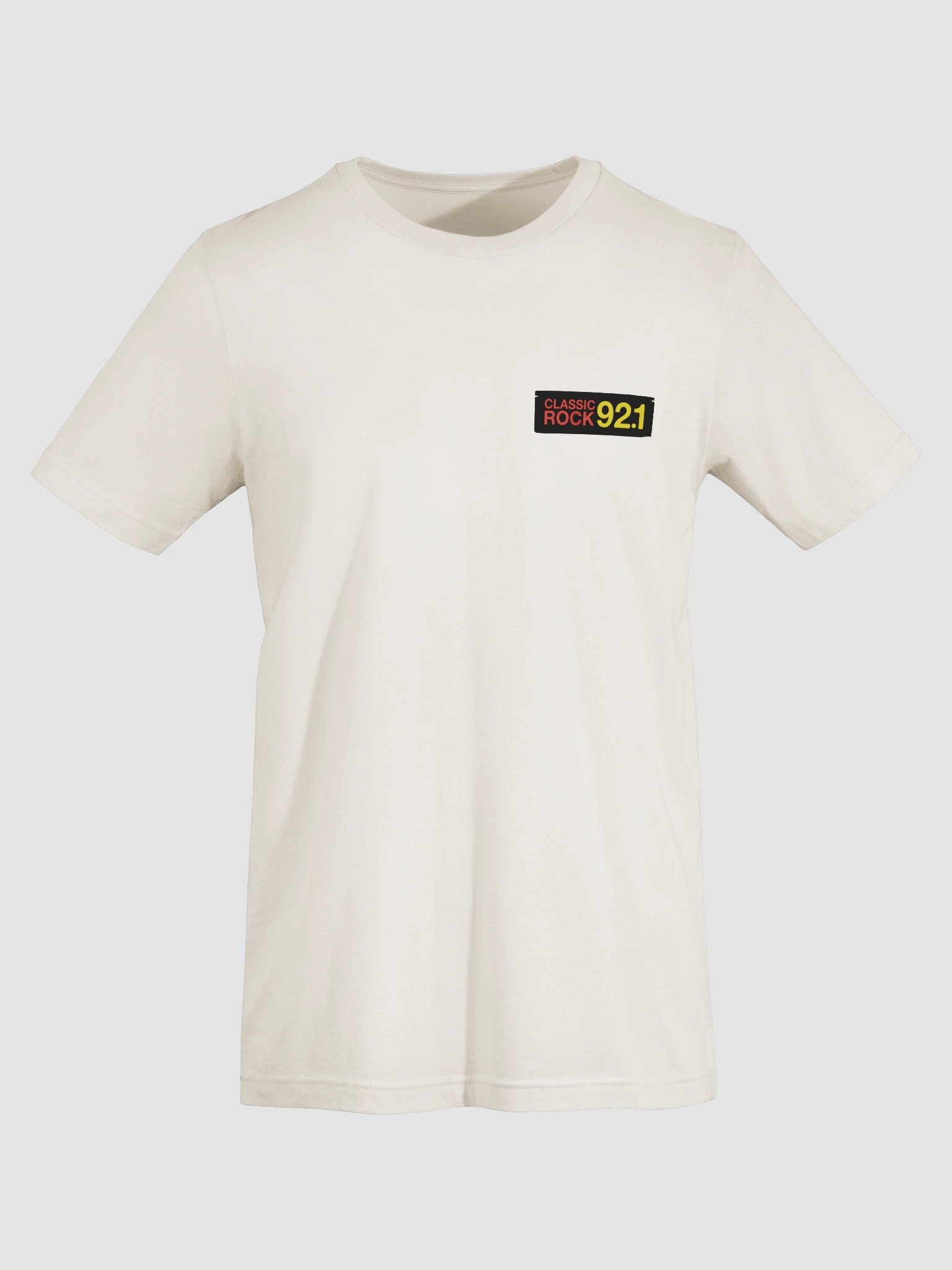 Dead Air Dennis T-Shirt product image (7)