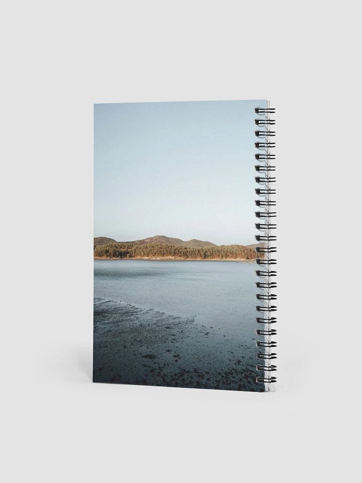 Black Beach II | Korea product image (2)