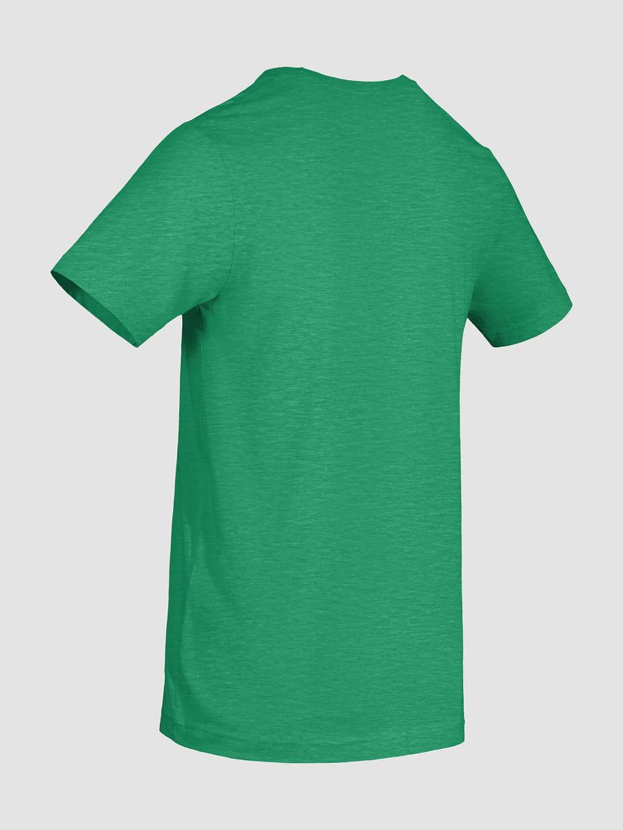 Traditional Genders Unite T-Shirt product image (8)
