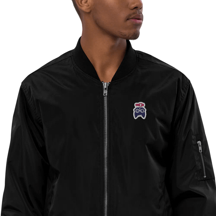 a_jacket product image (1)