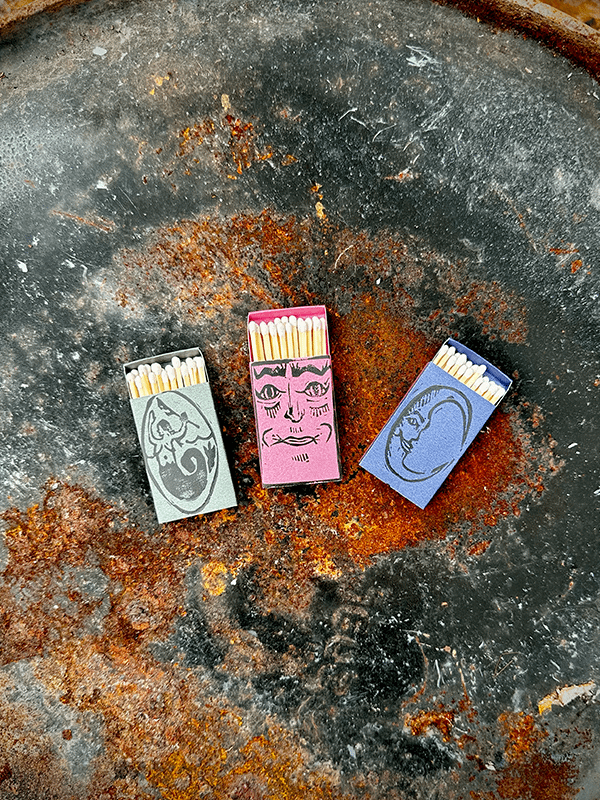 Matches product image (4)